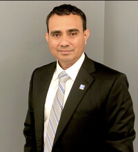 Jose L. Guzman